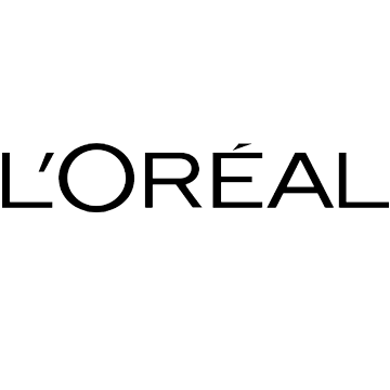 L'Oreal