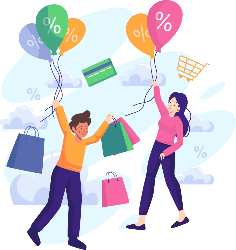 How to Create an Event QR Code for Tickets, Schedules, and Check-In cover image