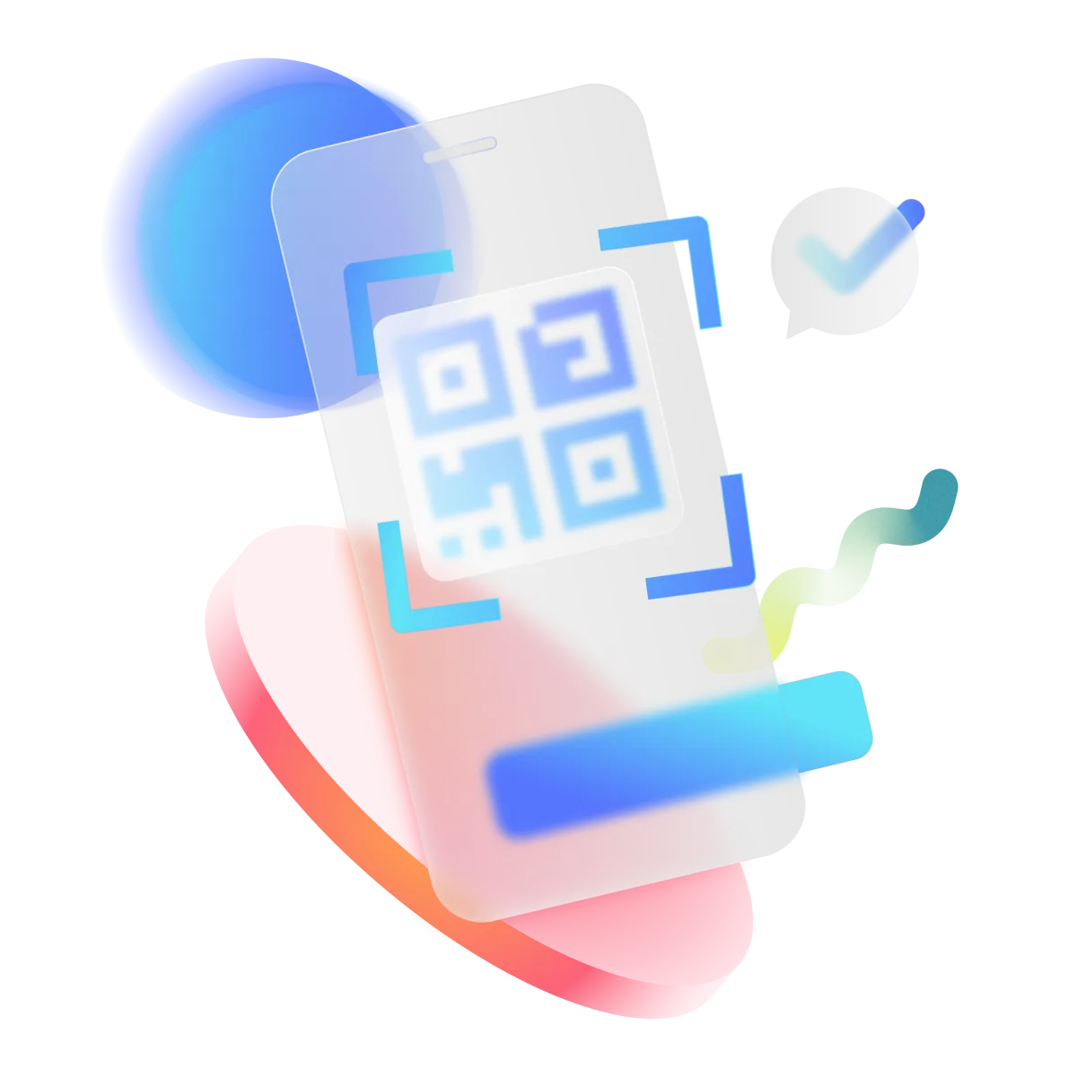 QR Code Design Best Practices: Colors, Contrast, Quiet Zone, and Error Correction cover image