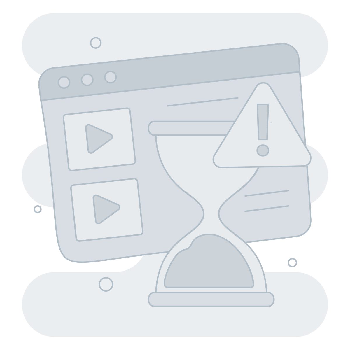 Imagen de portada de ¿Caducan los códigos QR? Diferencias entre la duración de los QR estáticos y dinámicos