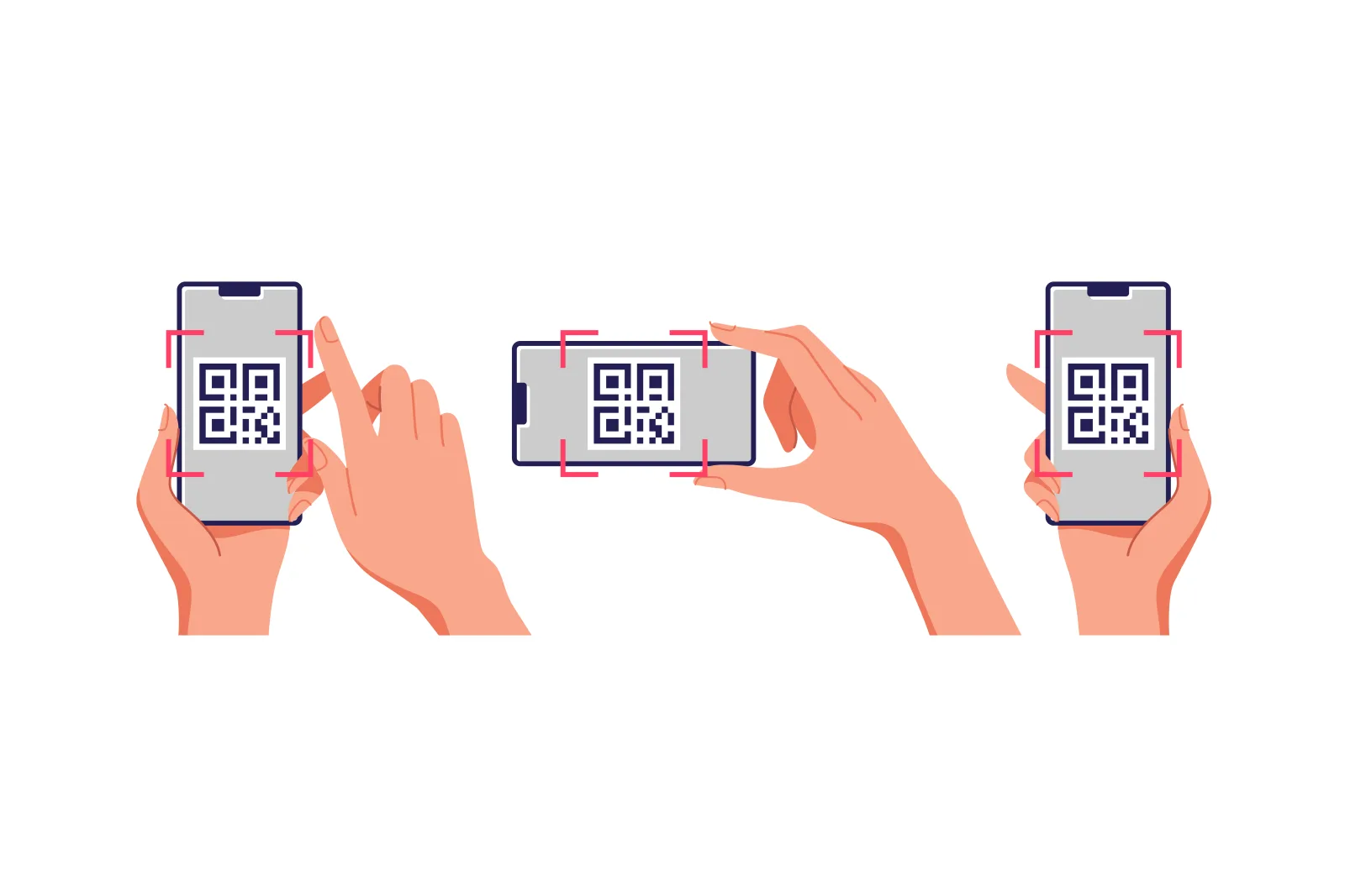 Imagen de portada de Por qué tu código QR no funciona: 15 soluciones habituales