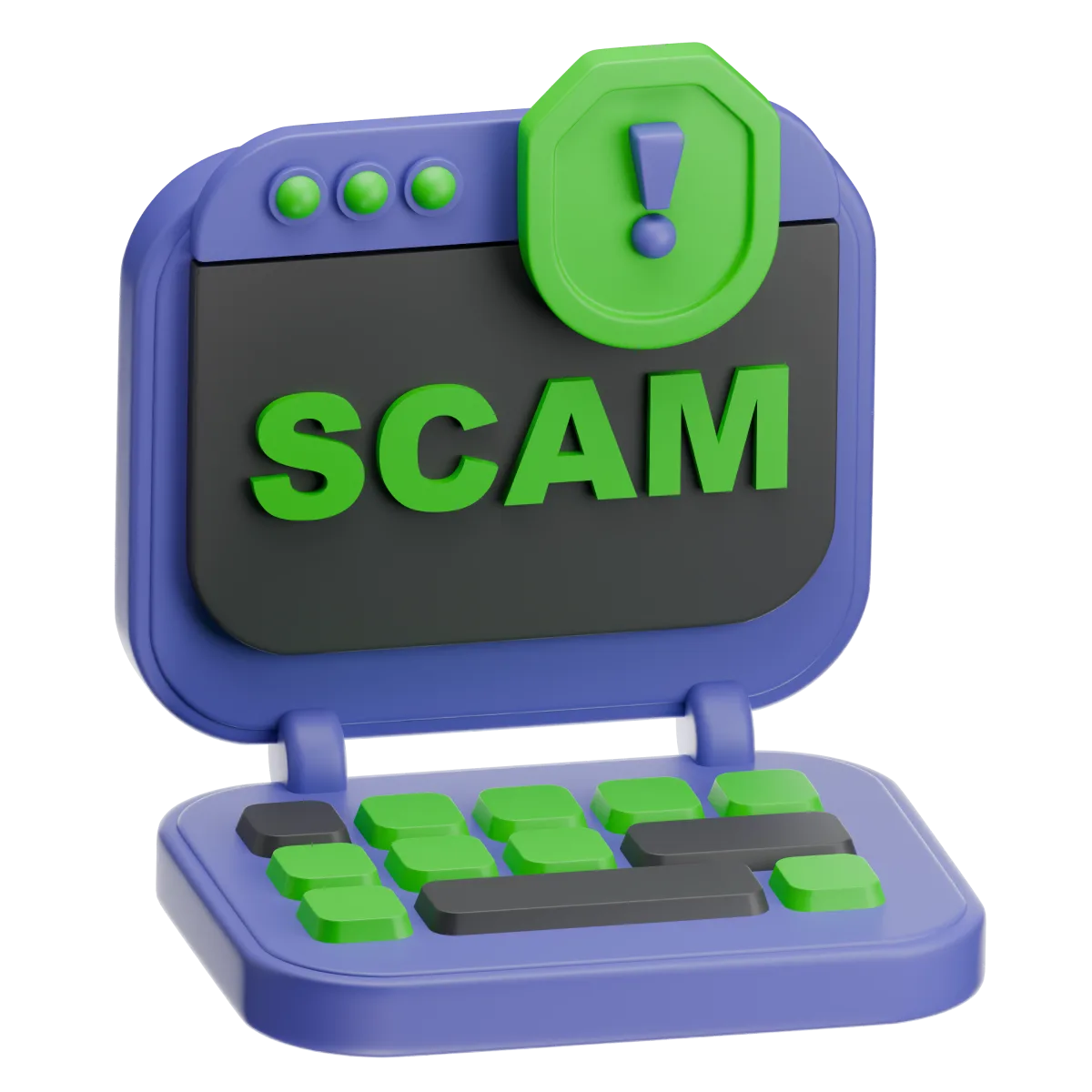 Imagen de portada de Guía de estafas con códigos QR: cómo las empresas pueden proteger a los clientes del quishing