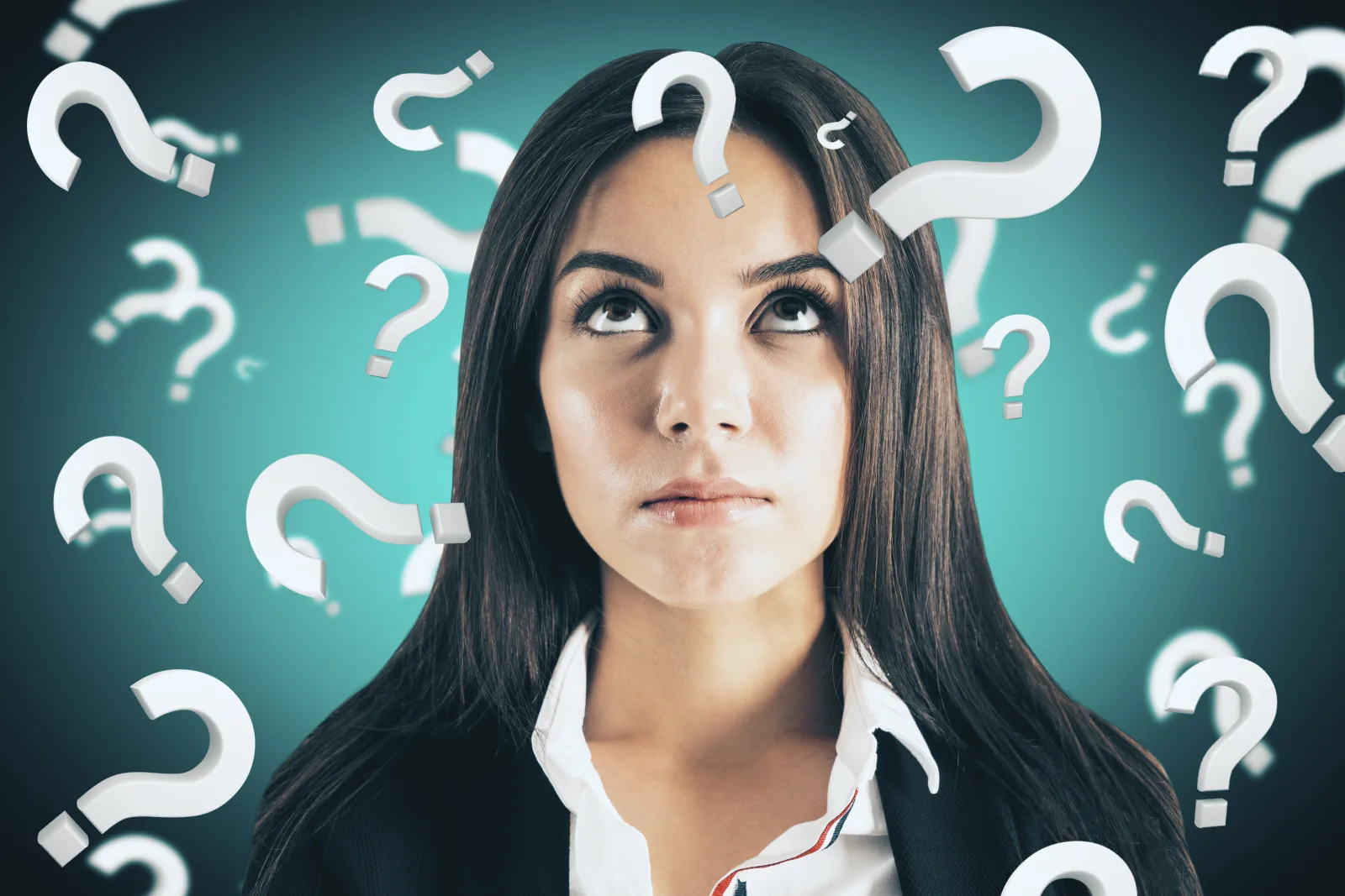 Which QR Code Type Should You Use? A Decision Guide for Every Goal cover image