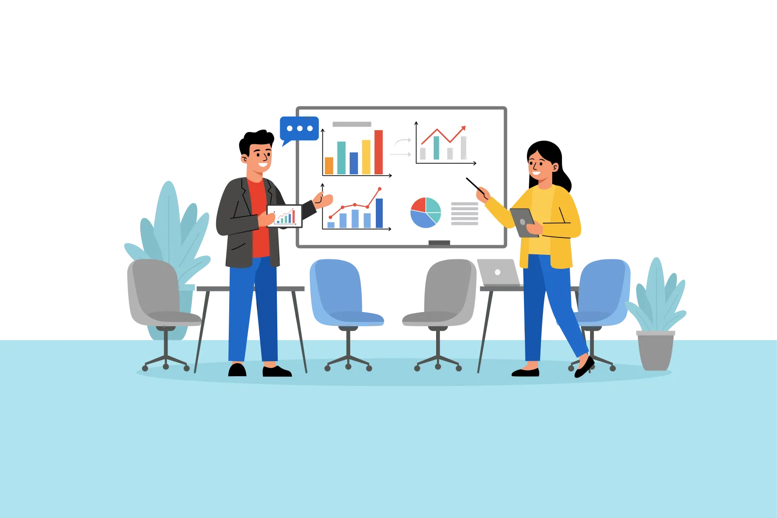 Metrics That Actually Matter cover image